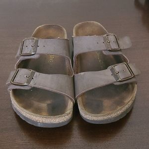 Kids Birkenstock
